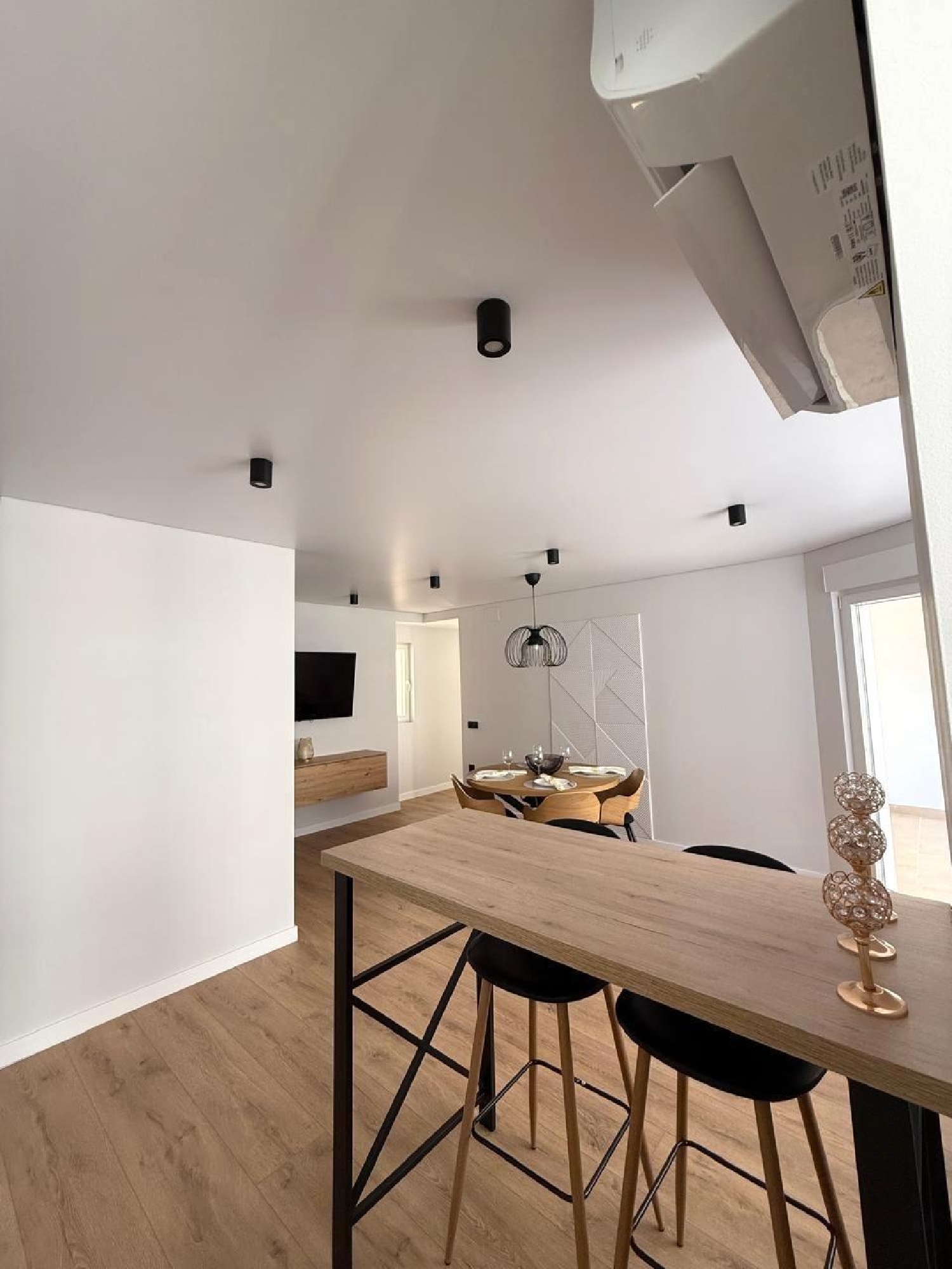  en venta apartamento Torrevieja Baix Segura 3