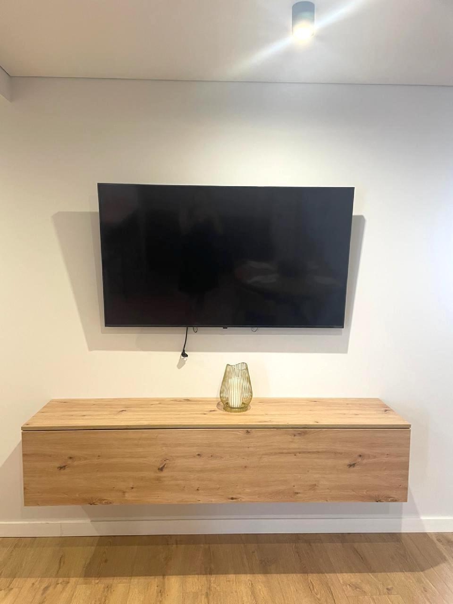  en venta apartamento Torrevieja Baix Segura 6