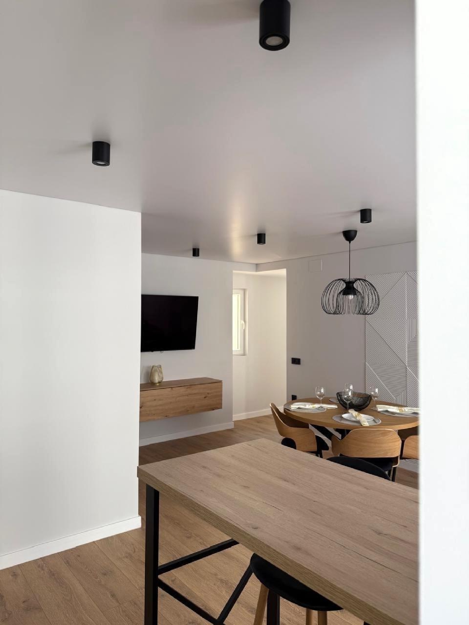  en venta apartamento Torrevieja Baix Segura 2