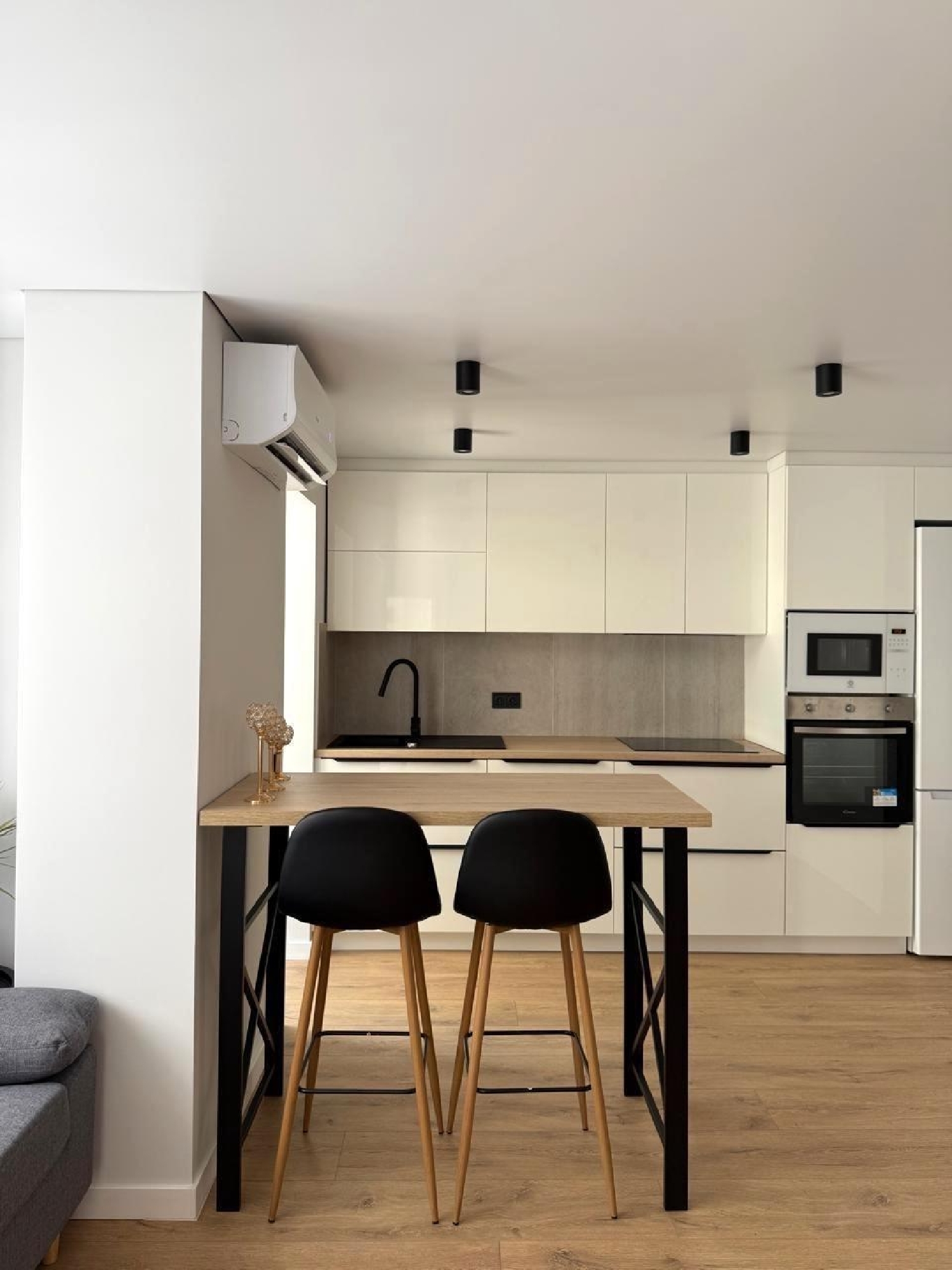  en venta apartamento Torrevieja Baix Segura 1