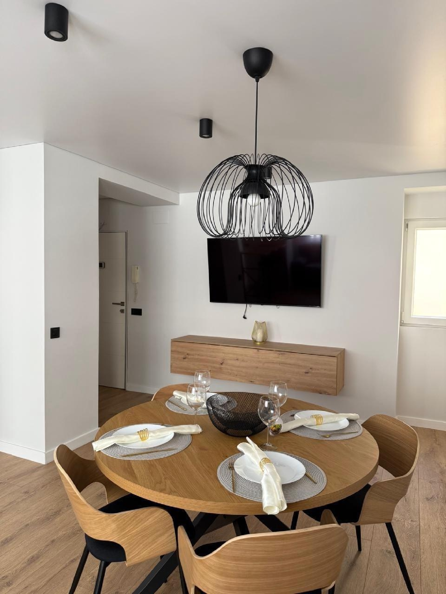  en venta apartamento Torrevieja Baix Segura 4