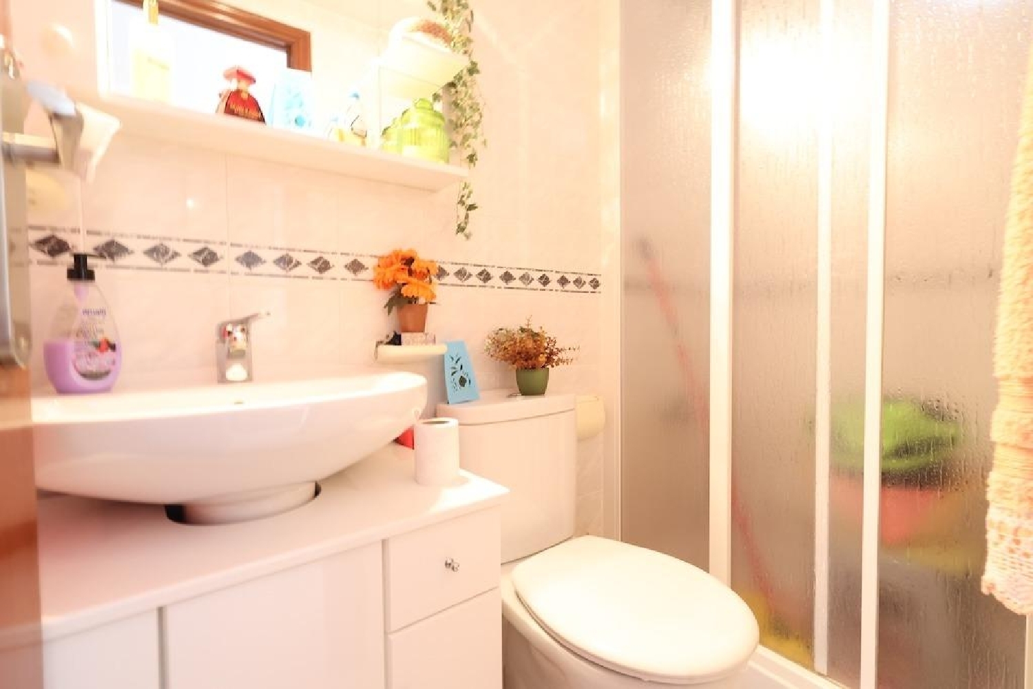  en venta apartamento Torrevieja Baix Segura 6