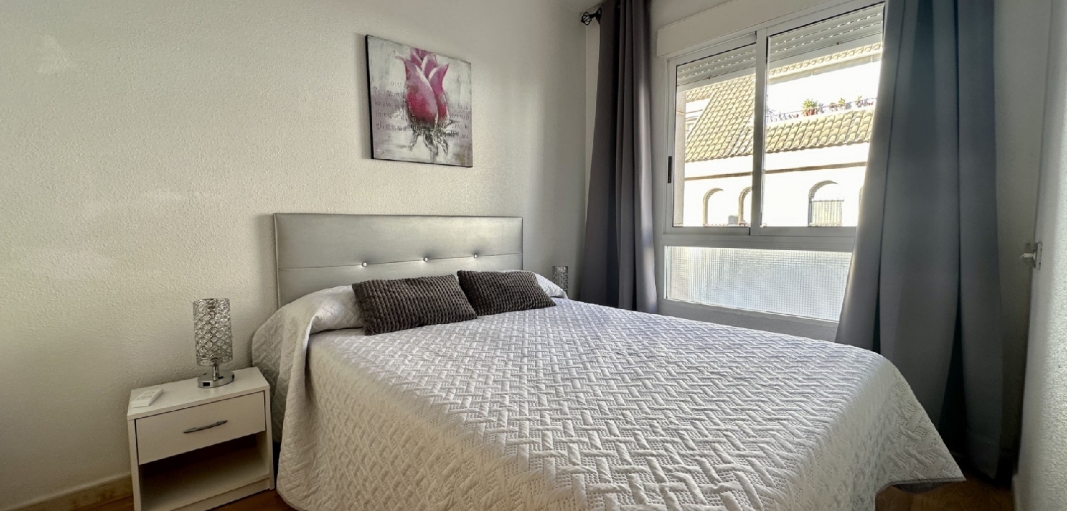  en venta apartamento Torrevieja Baix Segura 6