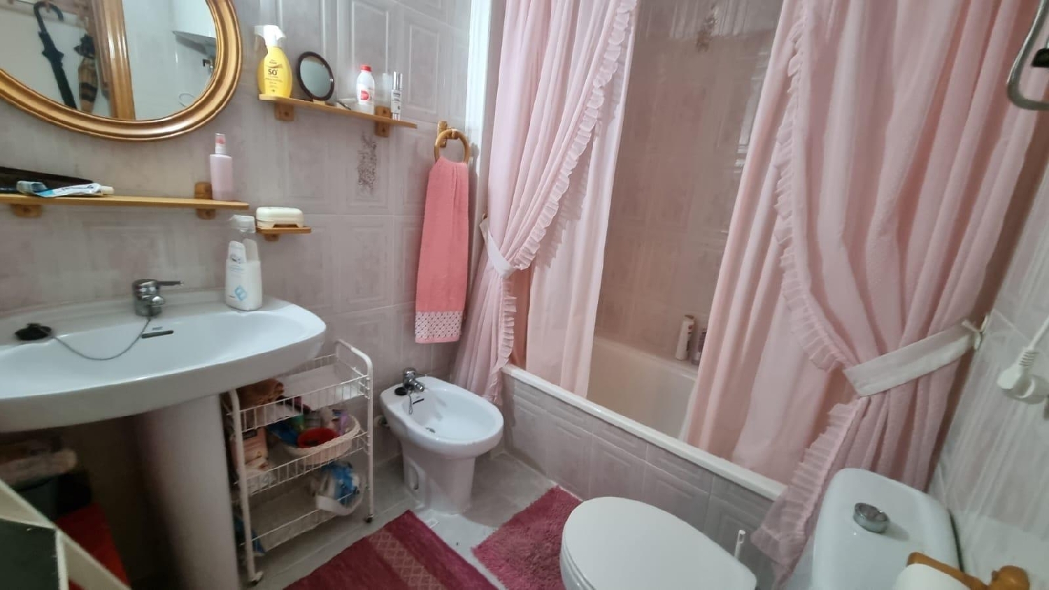  en venta apartamento Torrevieja Baix Segura 4