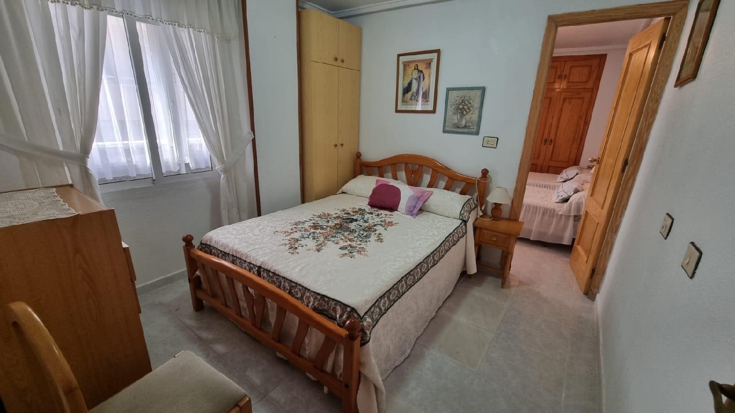  en venta apartamento Torrevieja Baix Segura 8