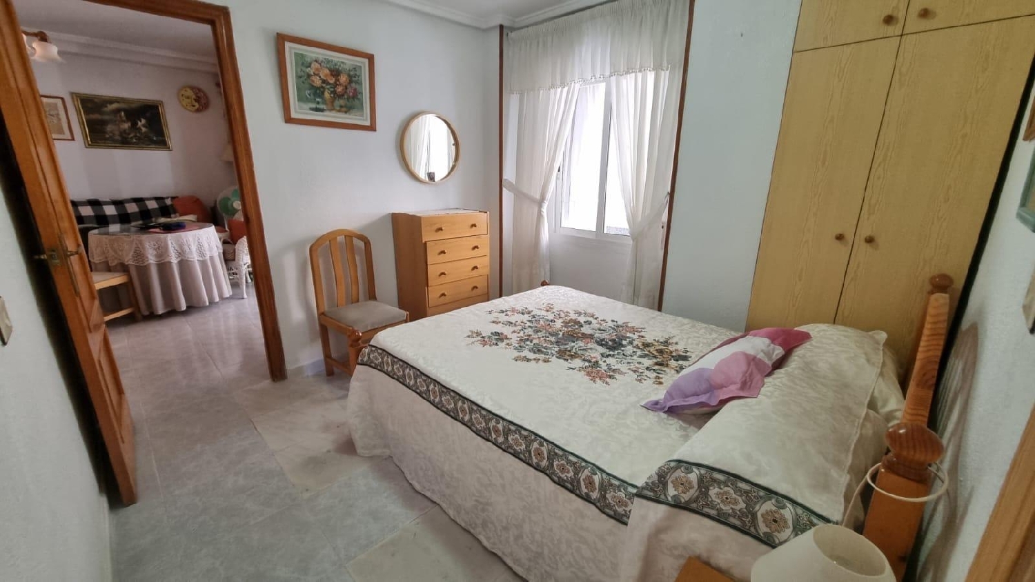  en venta apartamento Torrevieja Baix Segura 7