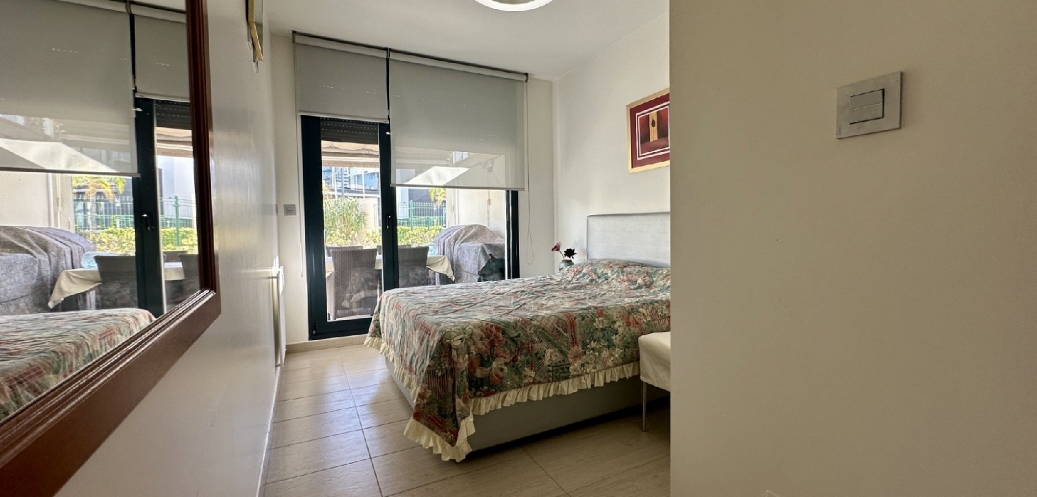  en venta apartamento Torrevieja Baix Segura 2