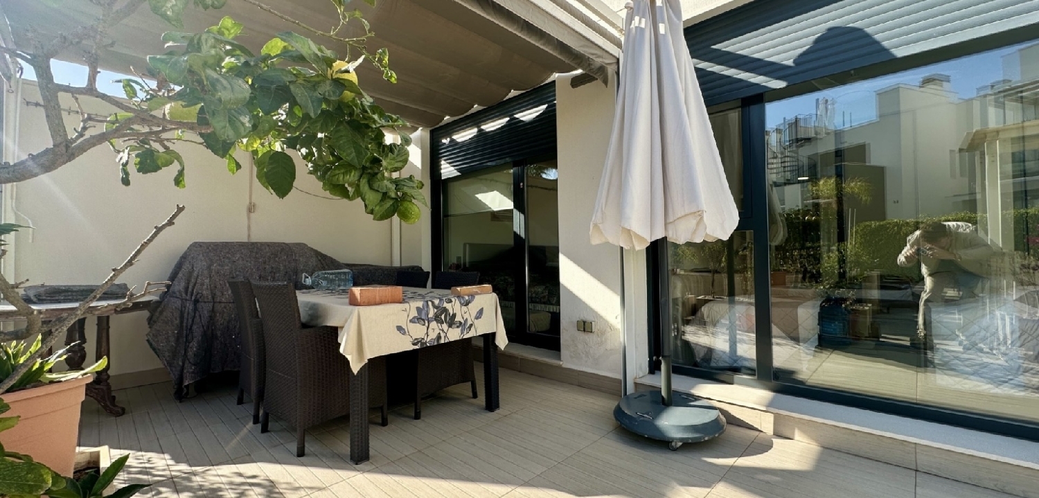  en venta apartamento Torrevieja Baix Segura 6