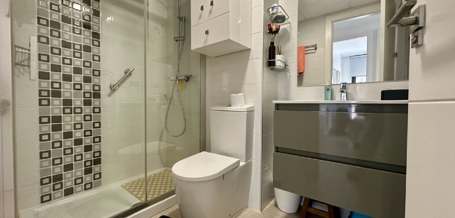  en venta apartamento Torrevieja Baix Segura 3