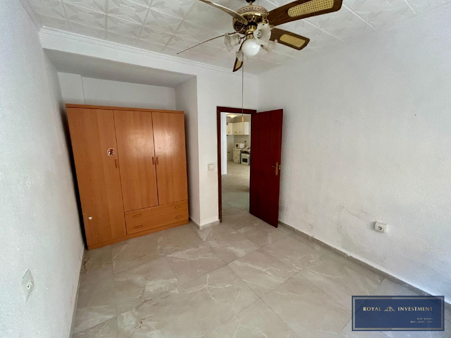  en venta apartamento Torrevieja Baix Segura 6