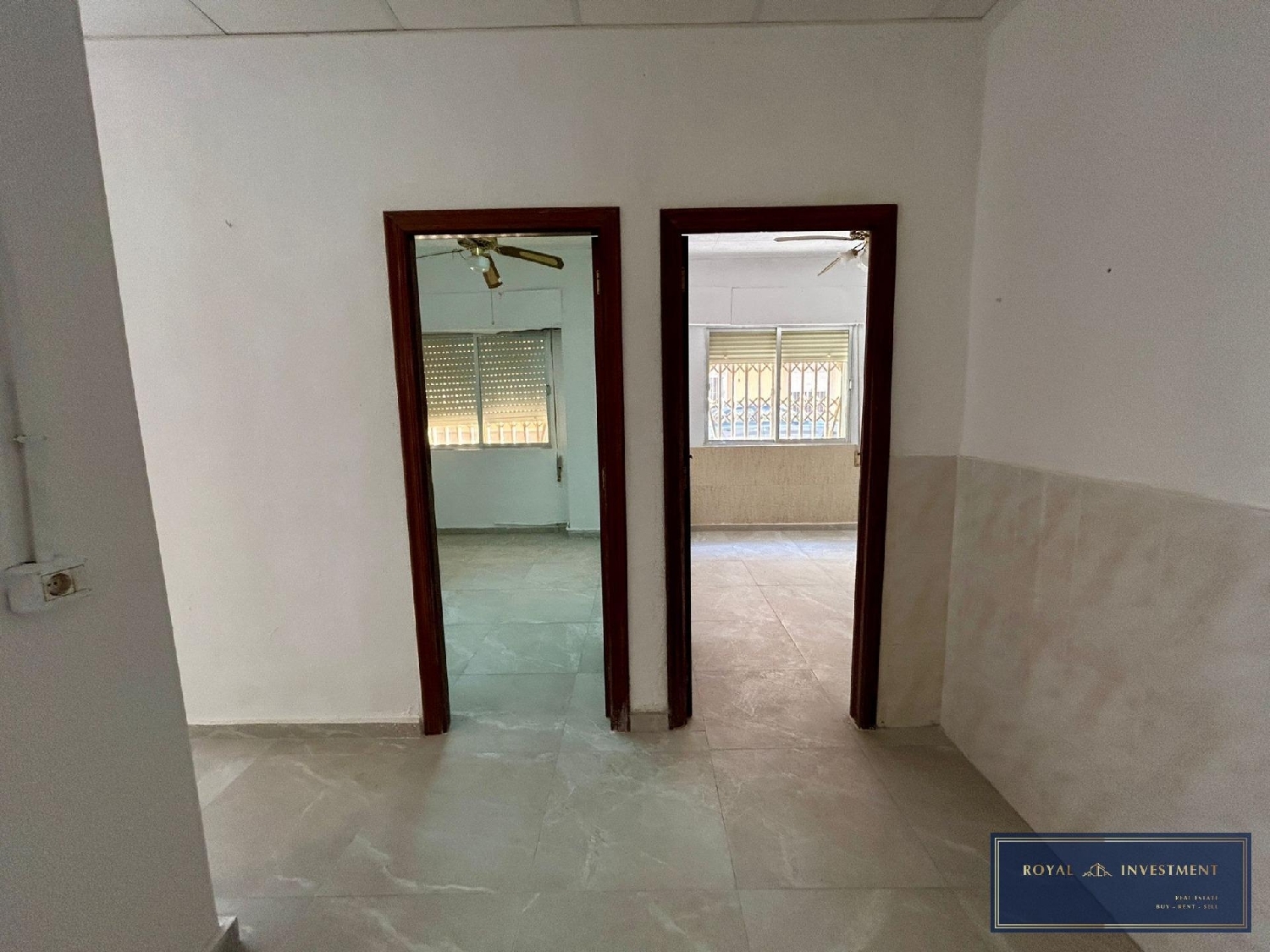  en venta apartamento Torrevieja Baix Segura 7