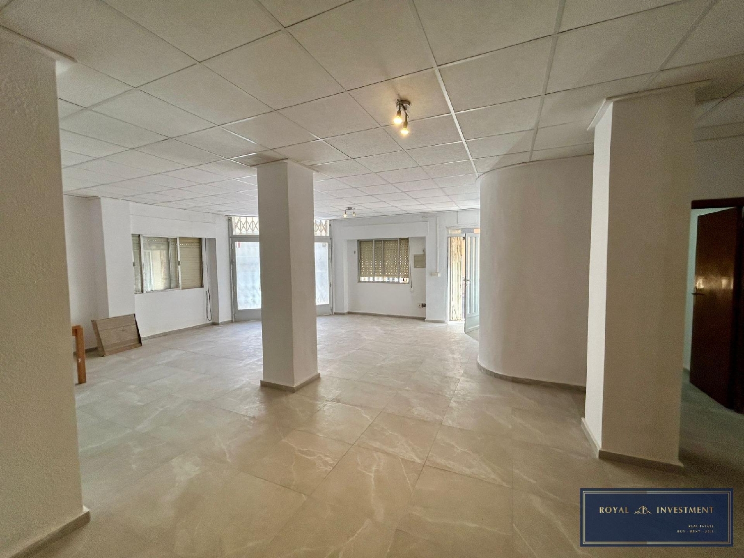  en venta apartamento Torrevieja Baix Segura 3