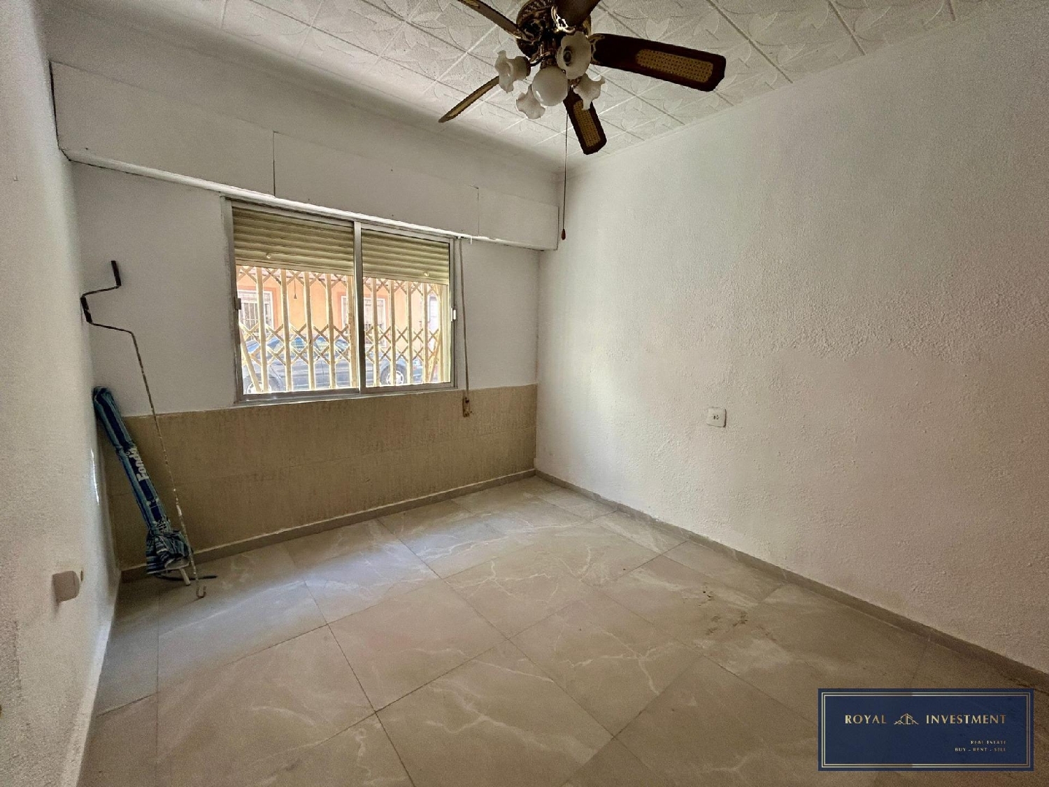  en venta apartamento Torrevieja Baix Segura 8