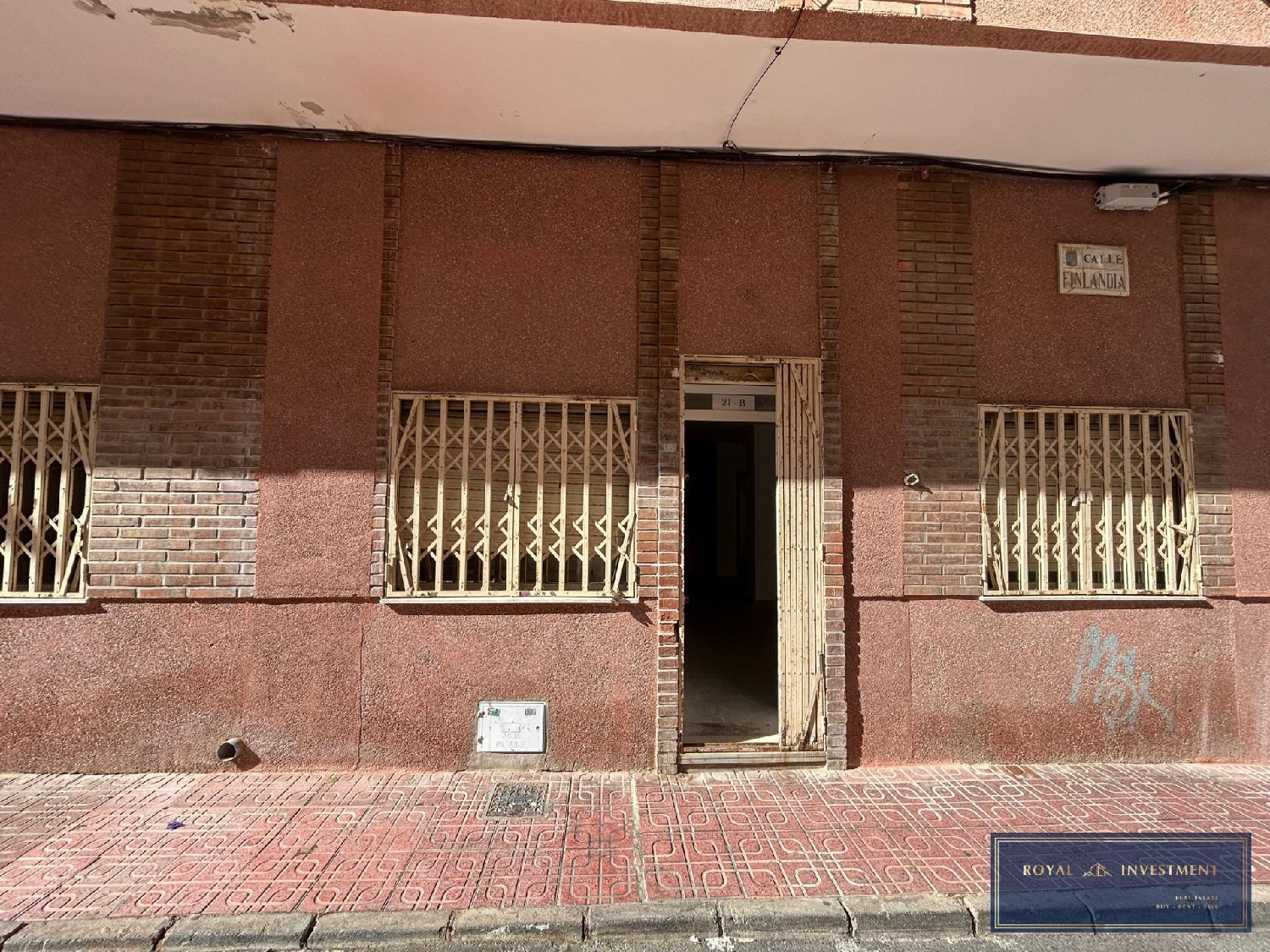  en venta apartamento Torrevieja Baix Segura 1