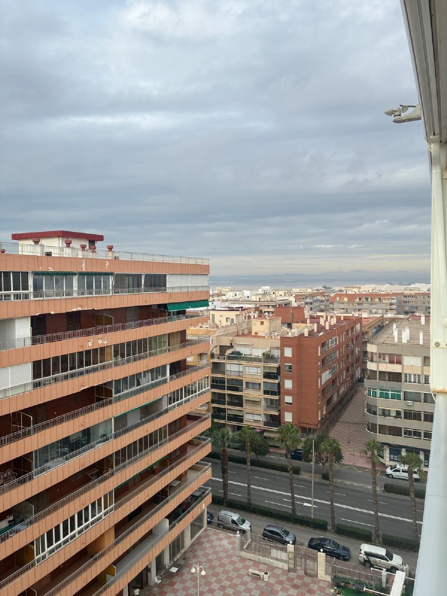  en venta apartamento Torrevieja Baix Segura 4