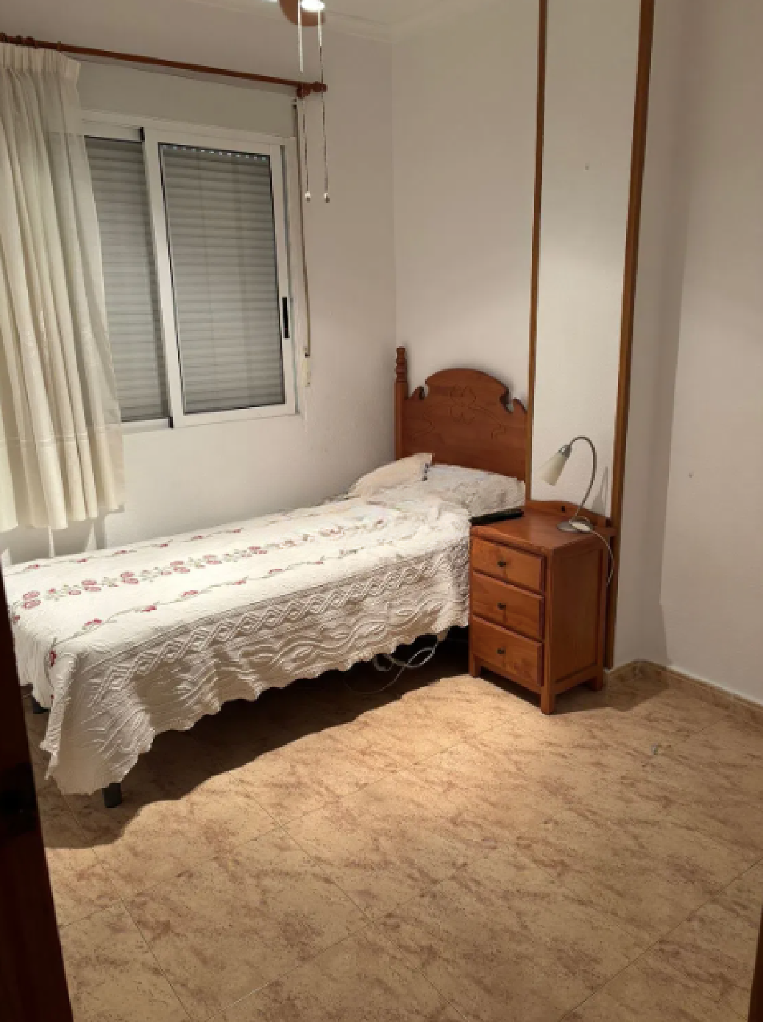 en venta apartamento Torrevieja Baix Segura 7