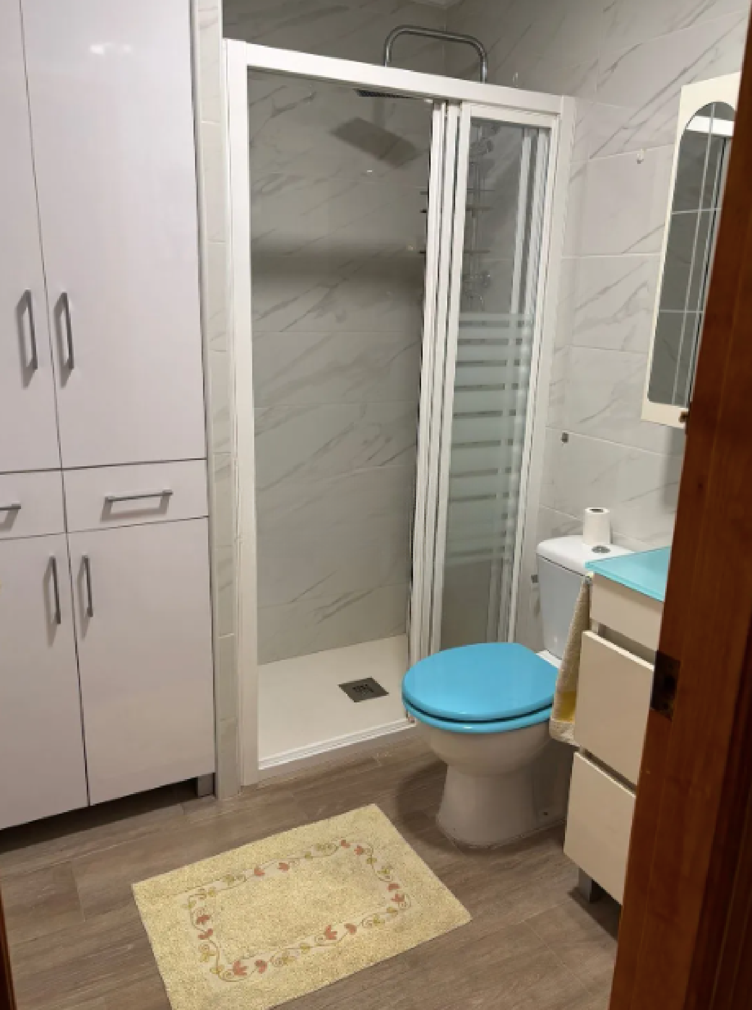 en venta apartamento Torrevieja Baix Segura 8