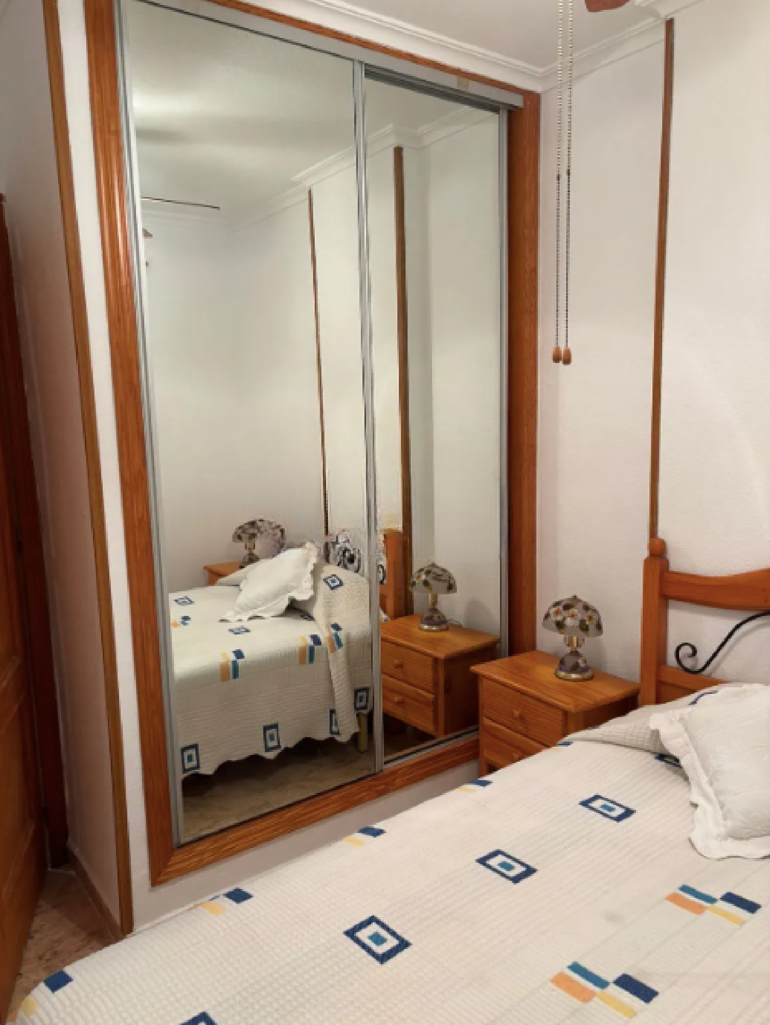 en venta apartamento Torrevieja Baix Segura 6