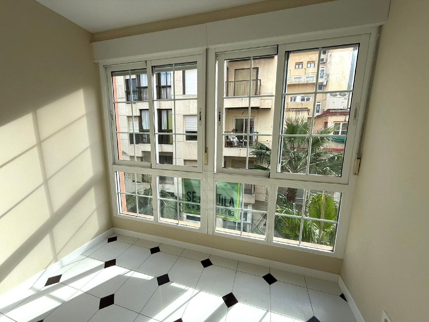  en venta apartamento Torrevieja Baix Segura 1