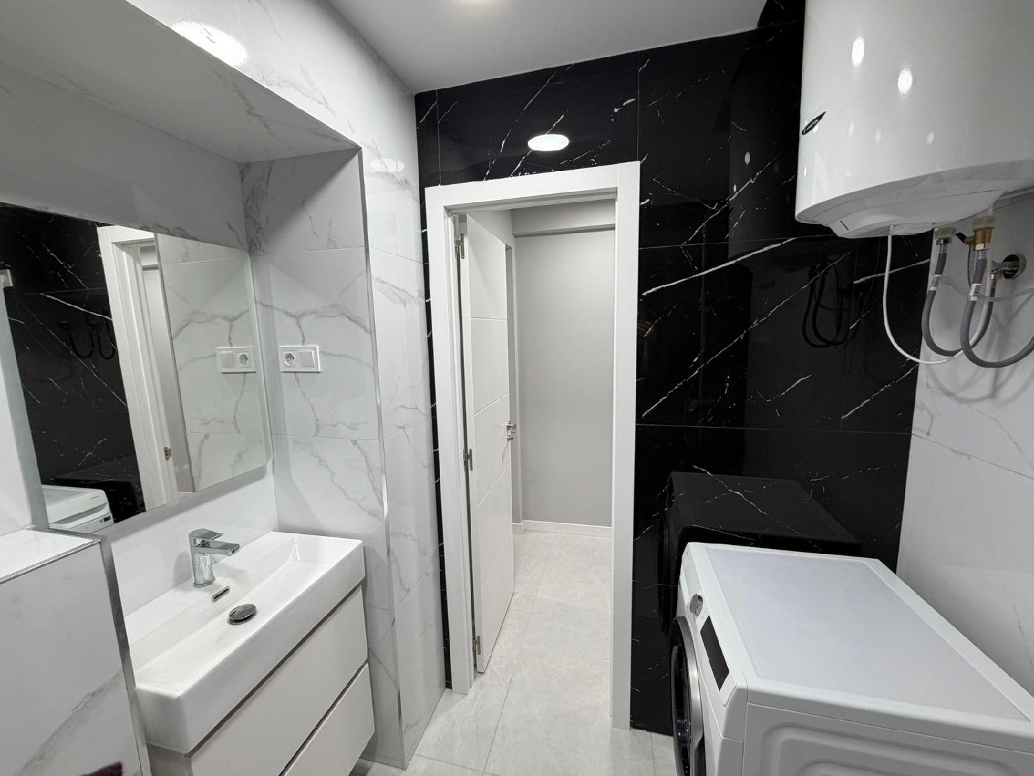  en venta apartamento Torrevieja Baix Segura 7