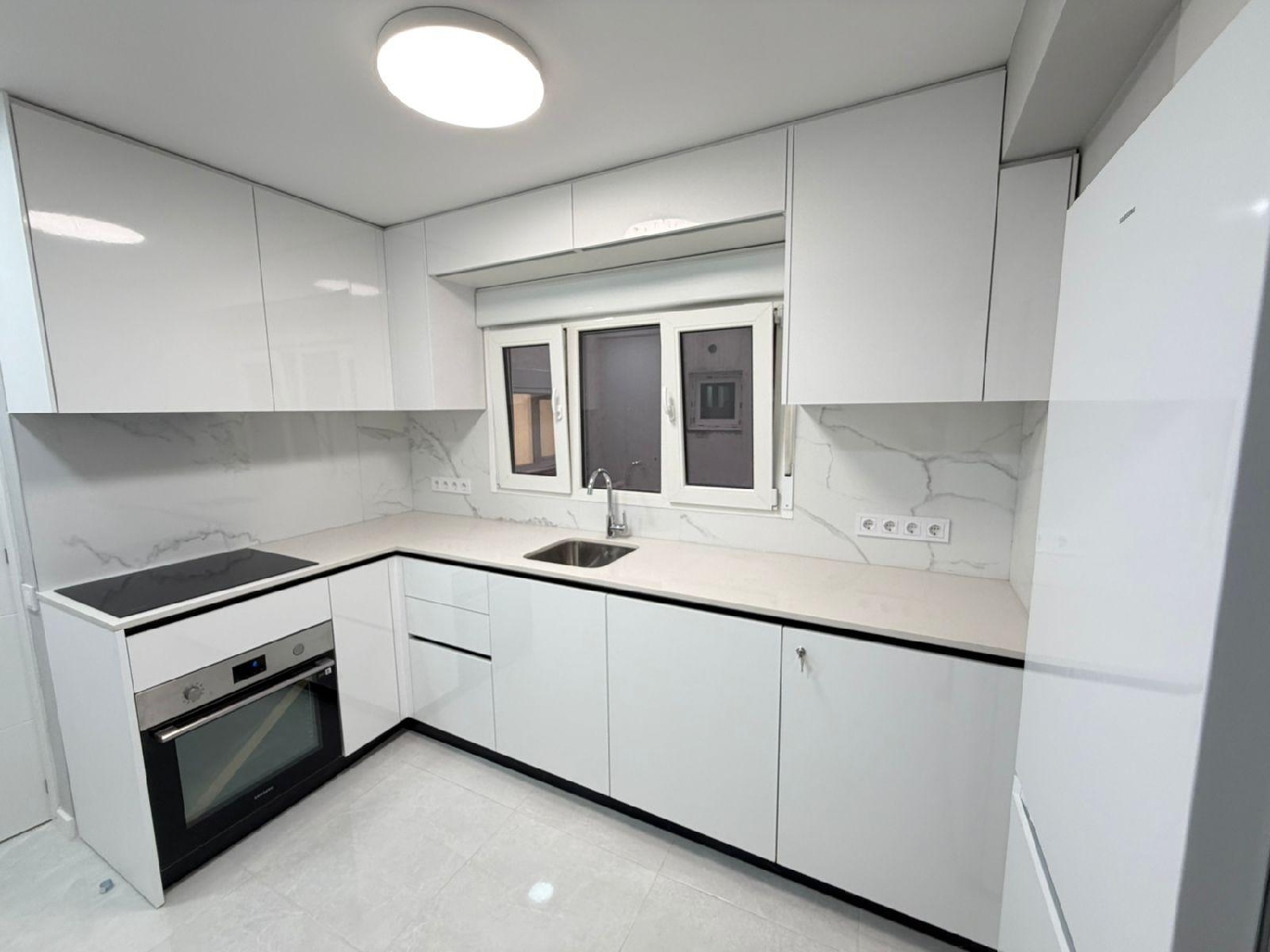  en venta apartamento Torrevieja Baix Segura 4