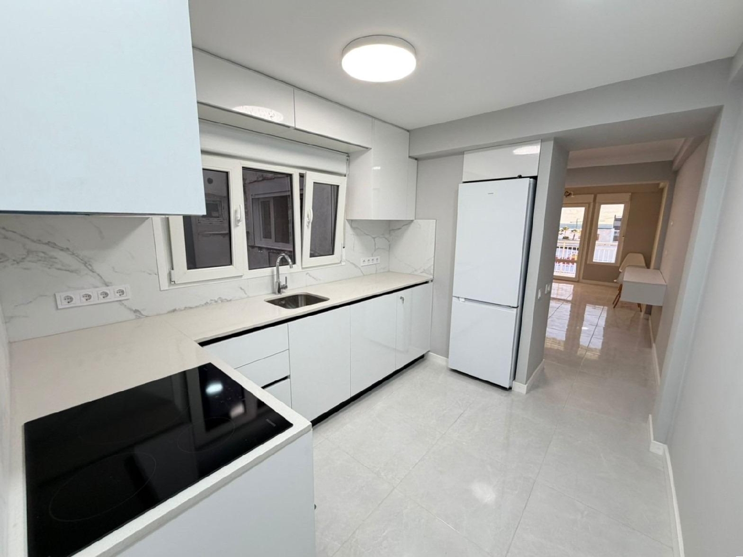  en venta apartamento Torrevieja Baix Segura 5