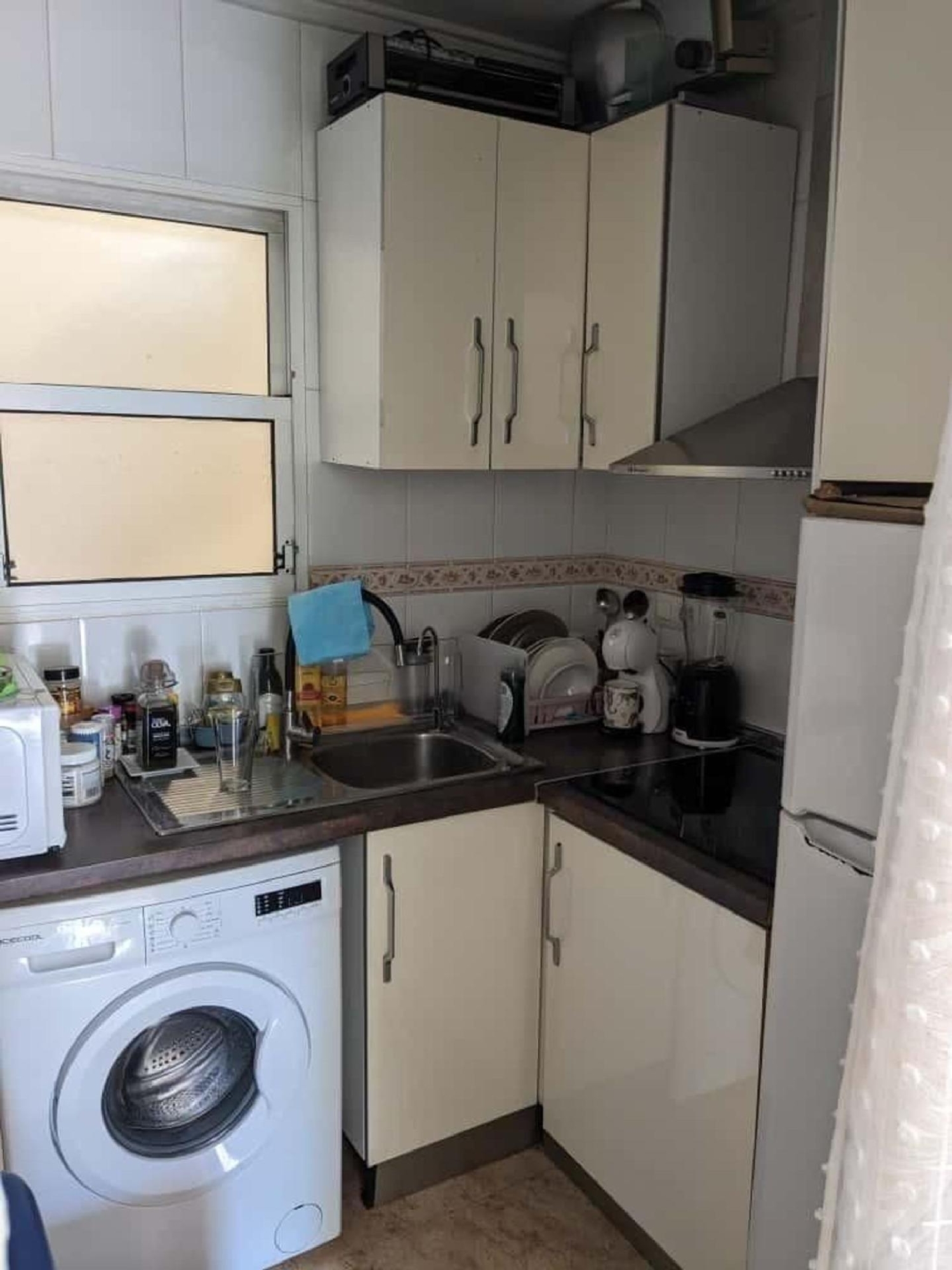  en venta apartamento Torrevieja Baix Segura 5