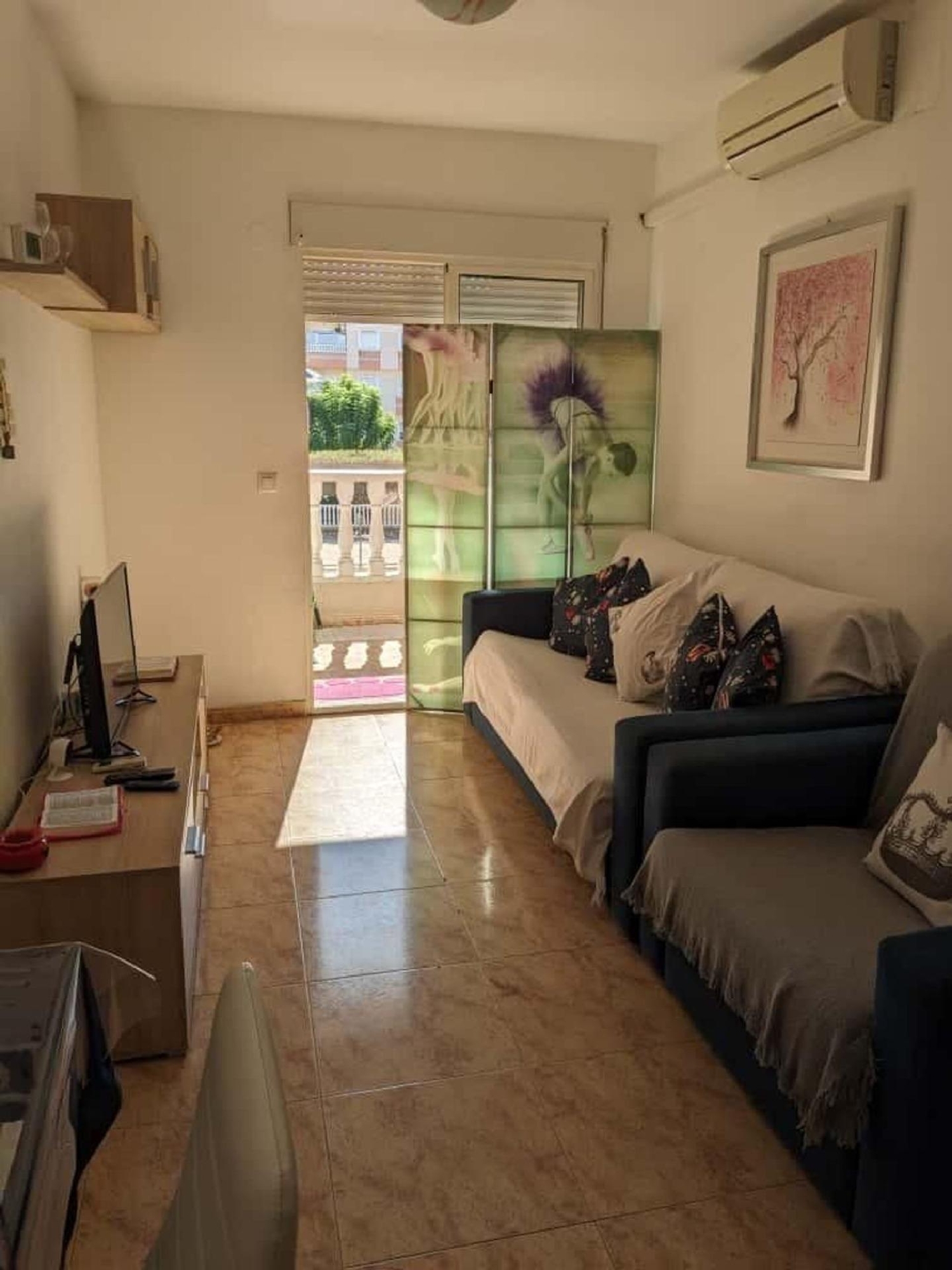  en venta apartamento Torrevieja Baix Segura 2