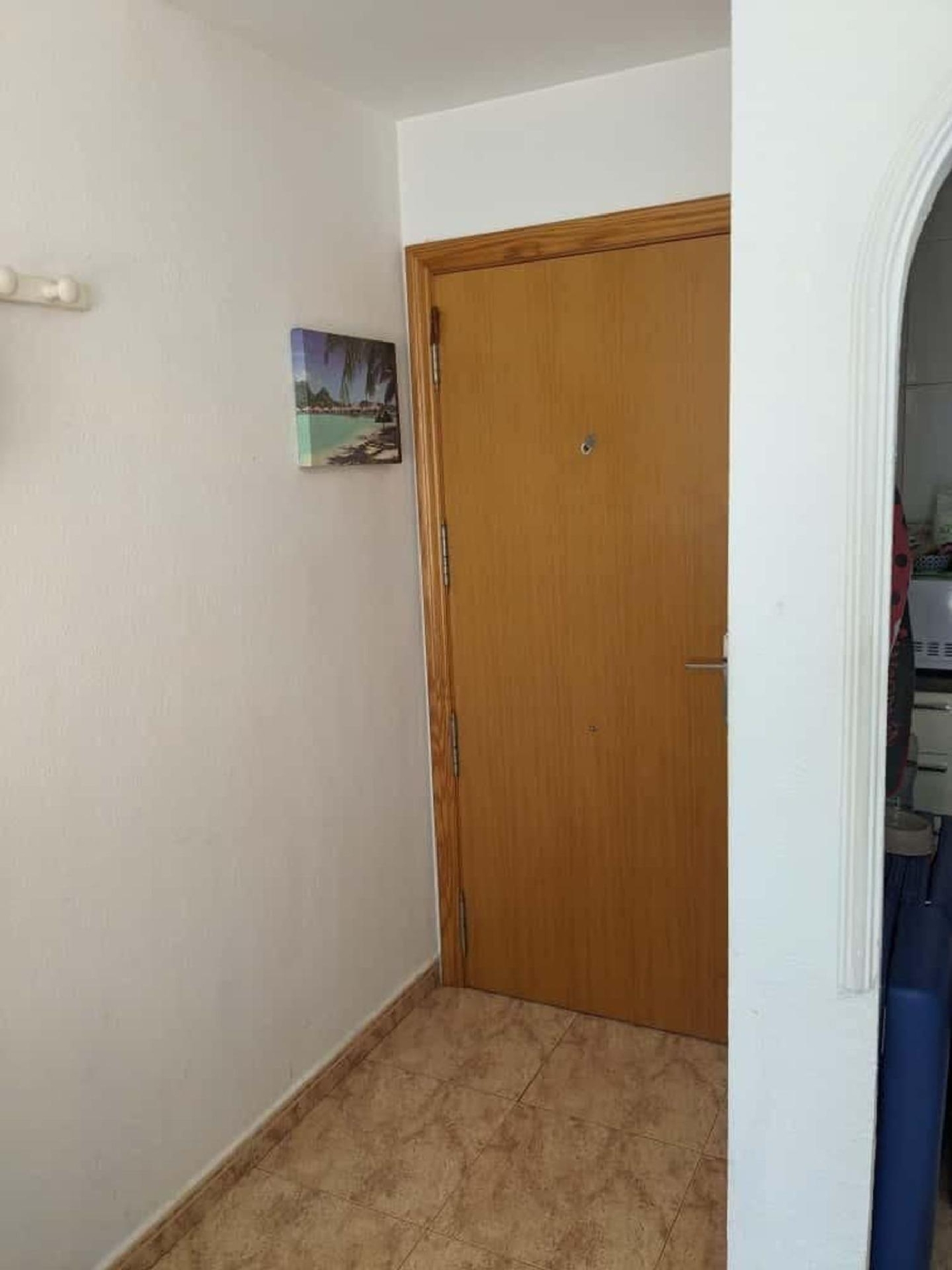  en venta apartamento Torrevieja Baix Segura 6