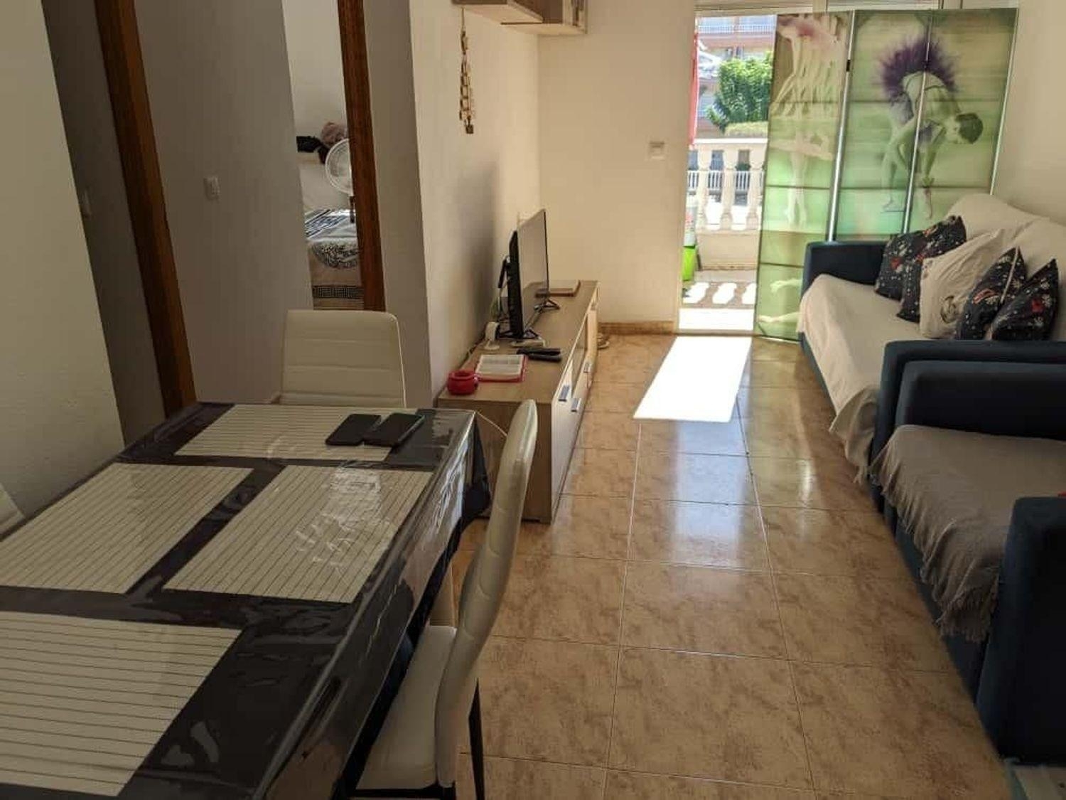  en venta apartamento Torrevieja Baix Segura 4