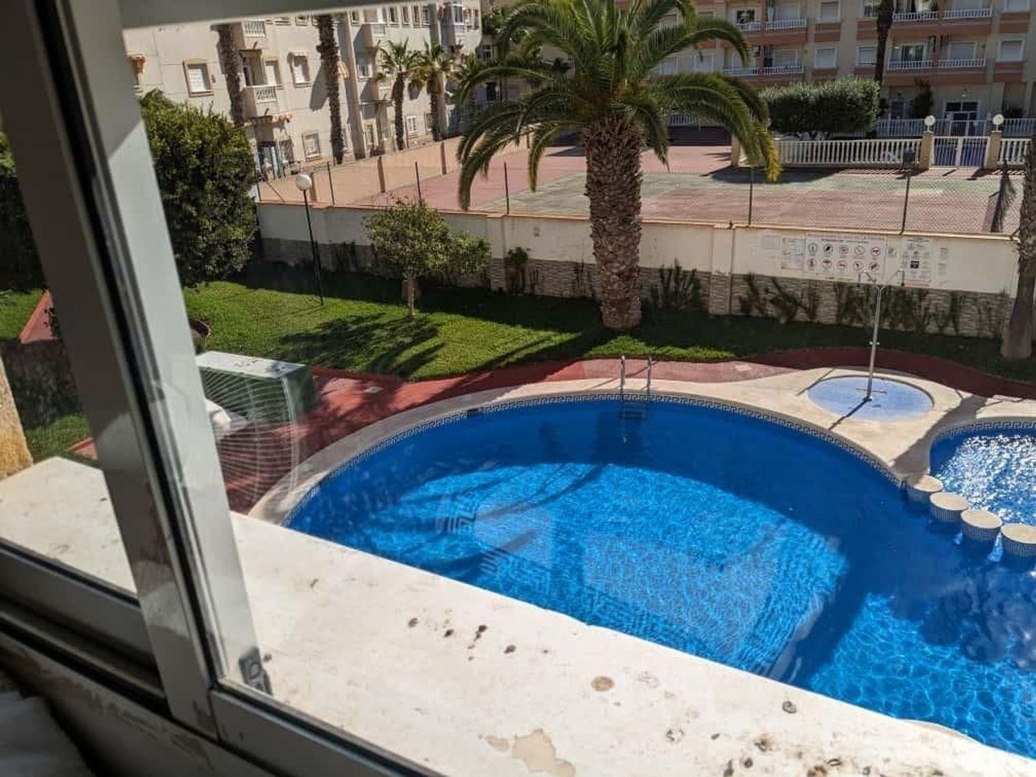  en venta apartamento Torrevieja Baix Segura 1