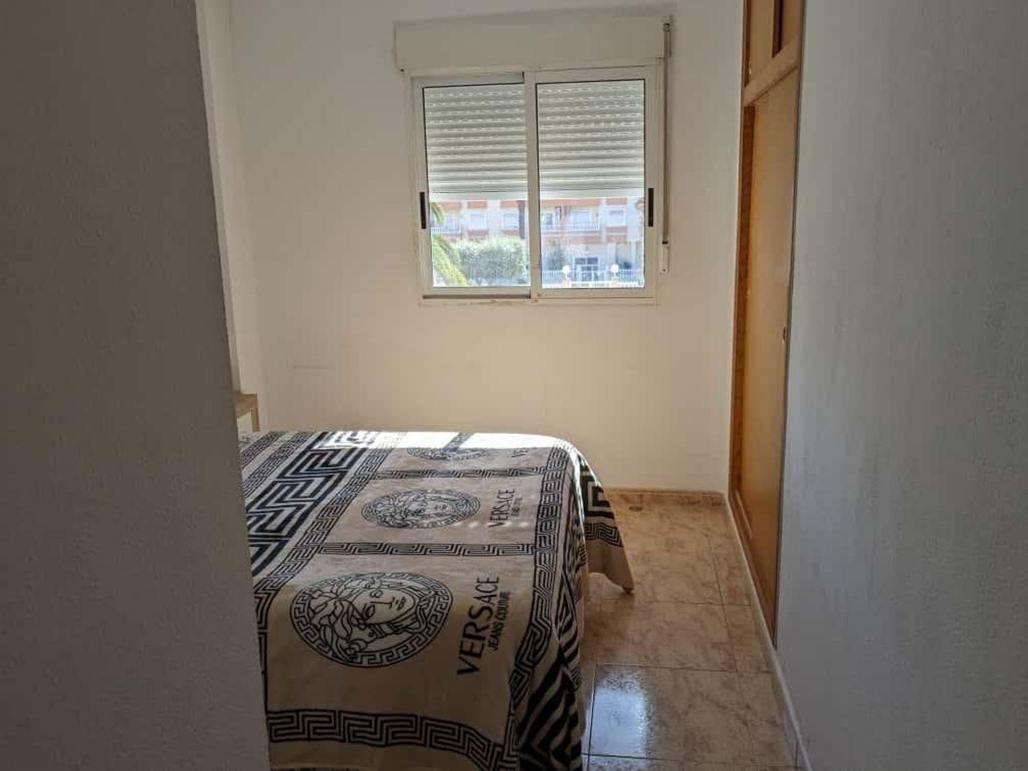  en venta apartamento Torrevieja Baix Segura 7