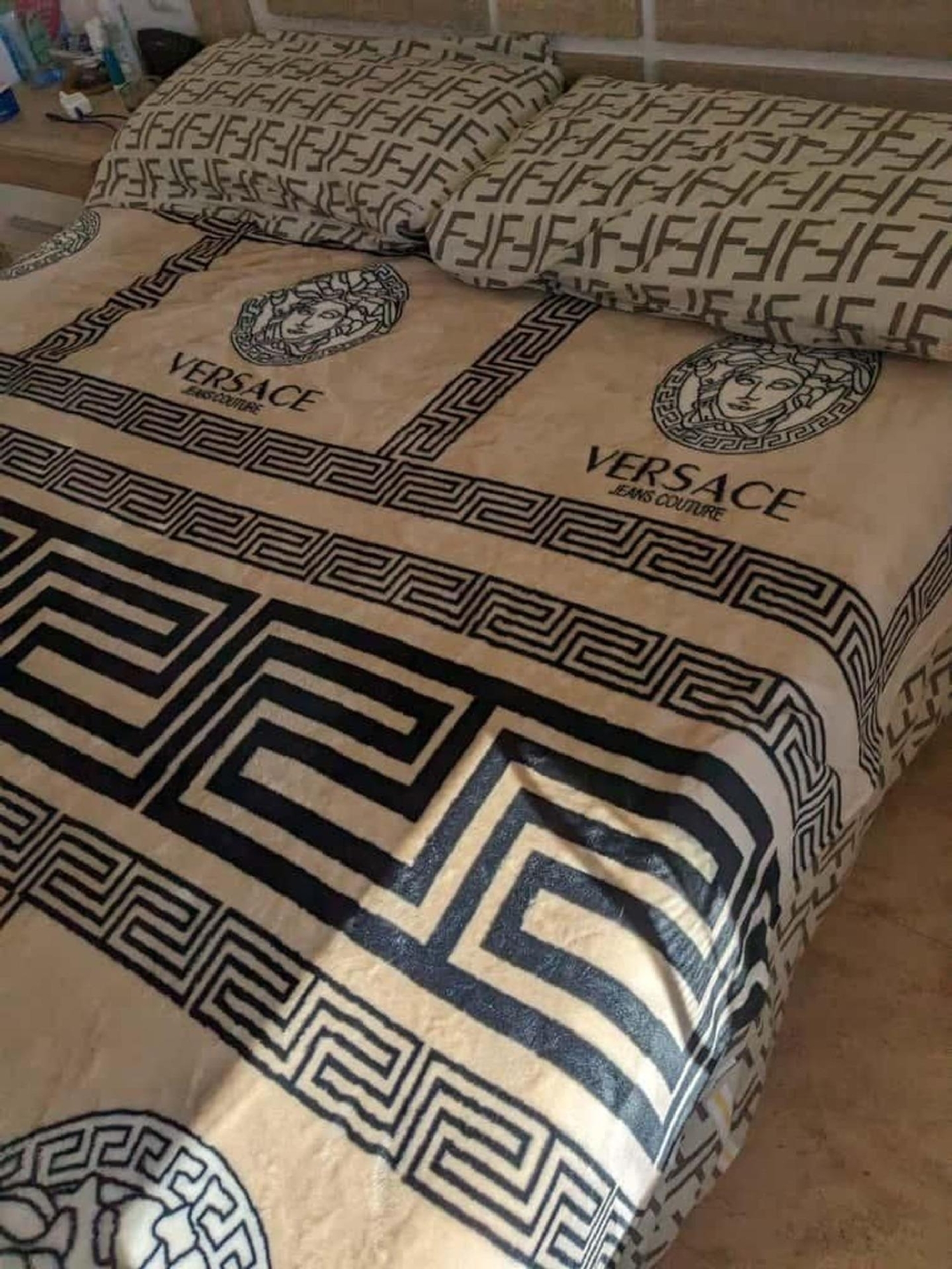  en venta apartamento Torrevieja Baix Segura 8