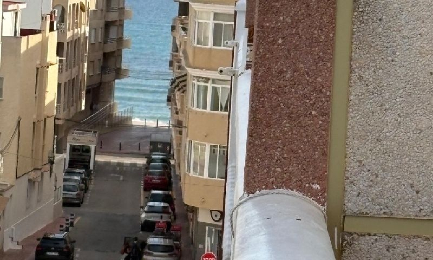  en venta apartamento Torrevieja Baix Segura 6