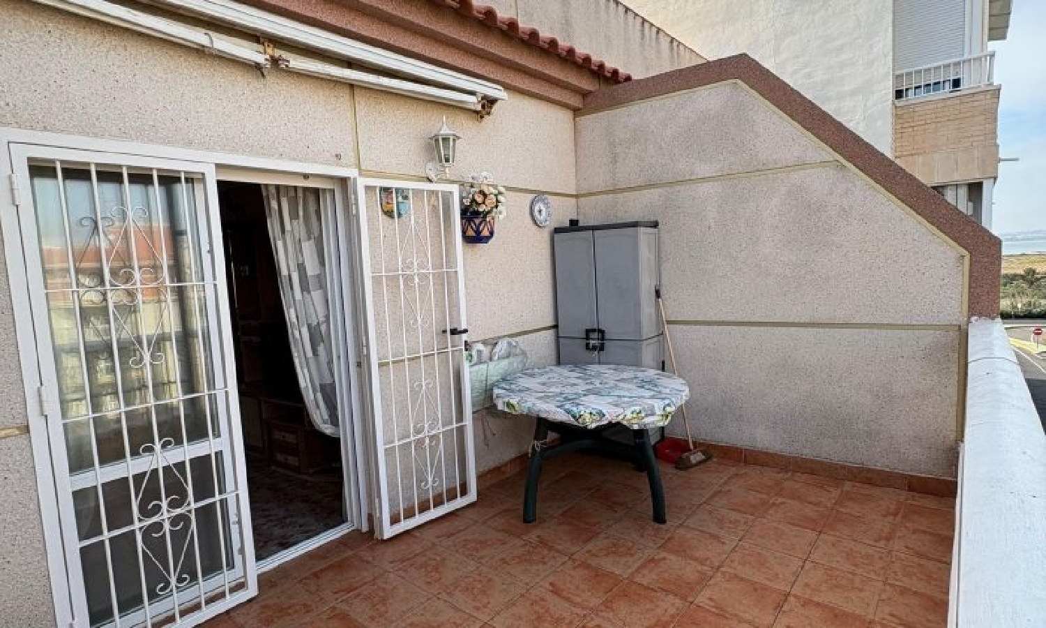  en venta apartamento Torrevieja Baix Segura 4