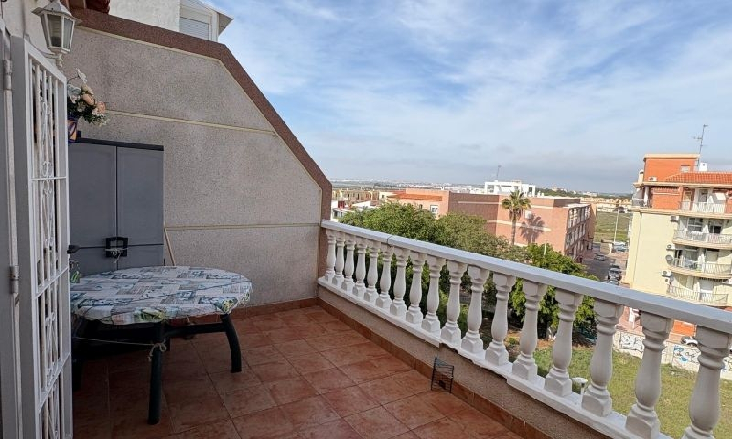  en venta apartamento Torrevieja Baix Segura 8