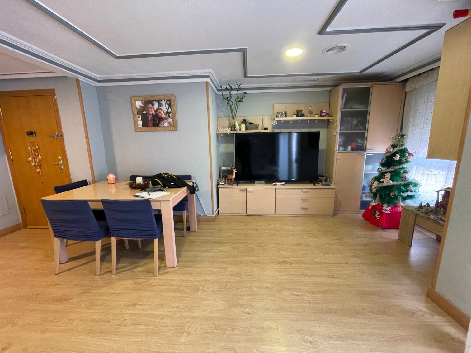  en venta apartamento Torrevieja Baix Segura 4