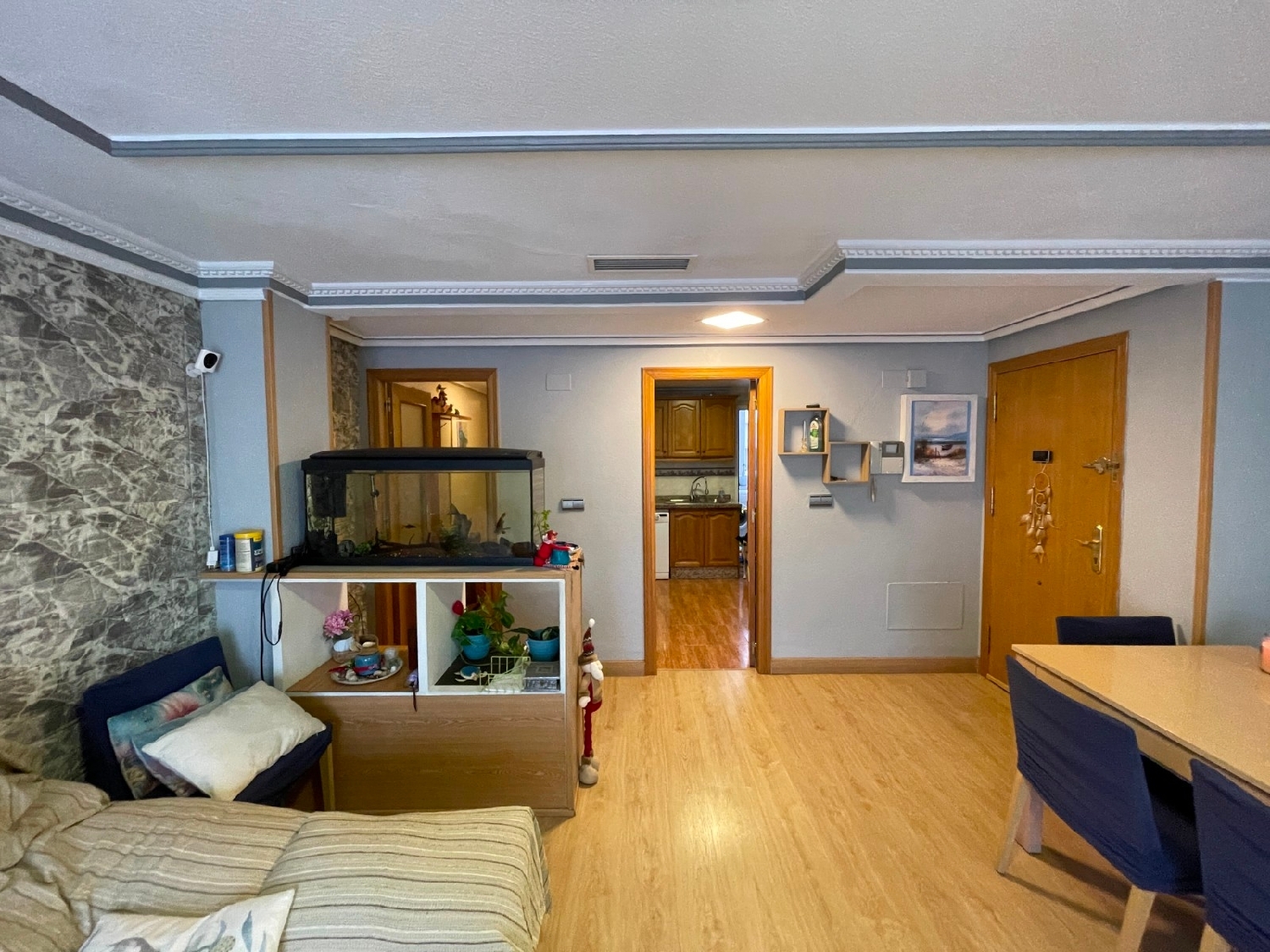  en venta apartamento Torrevieja Baix Segura 6