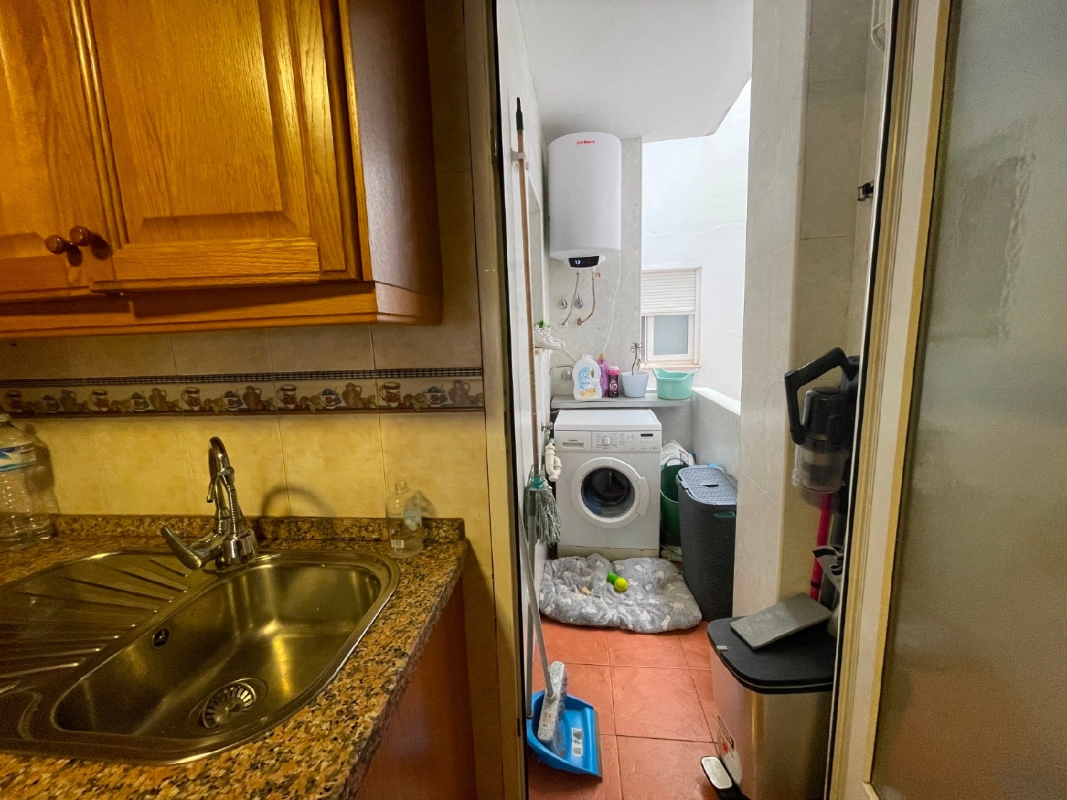  en venta apartamento Torrevieja Baix Segura 8
