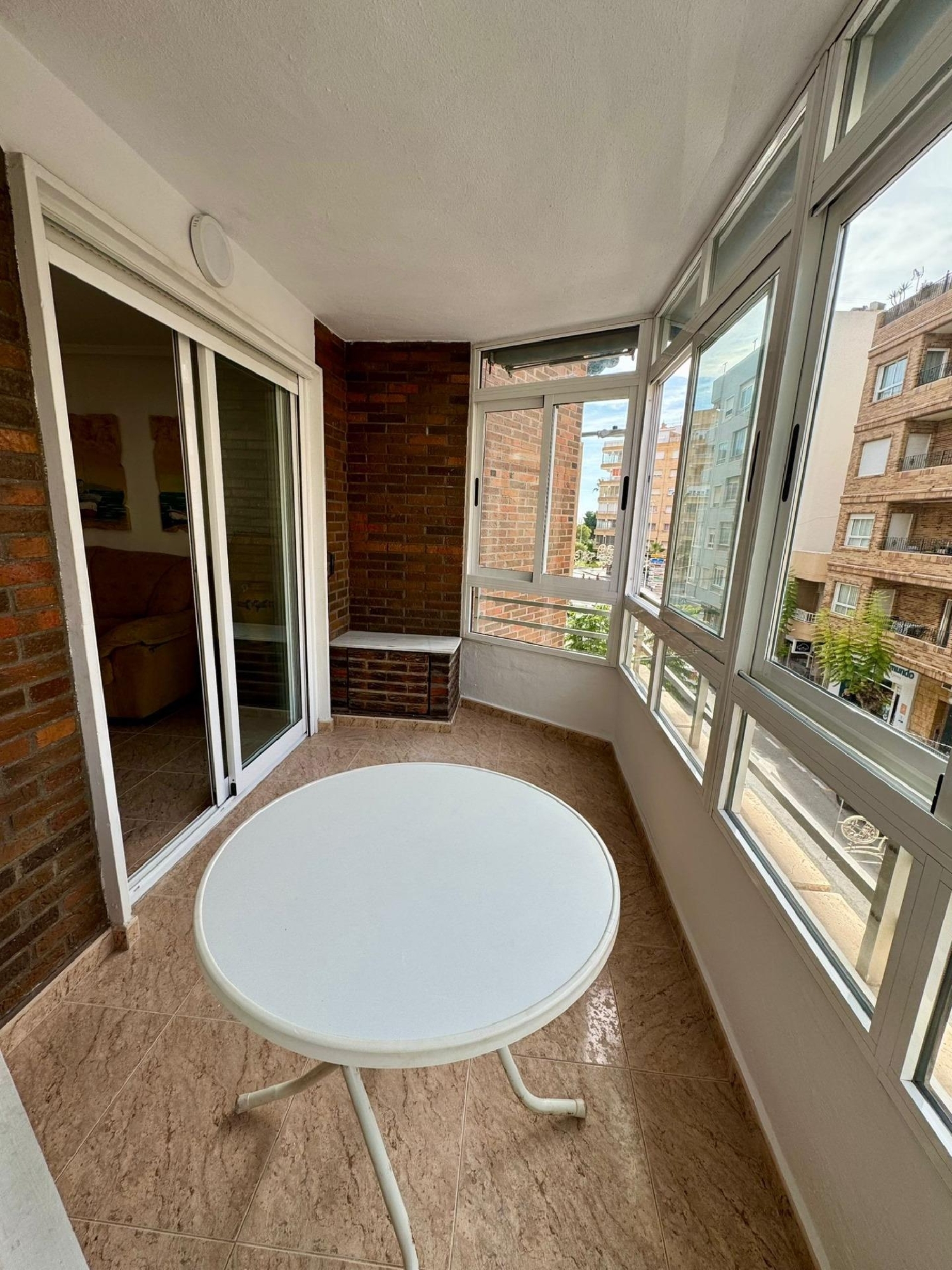  en venta apartamento Torrevieja Baix Segura 3