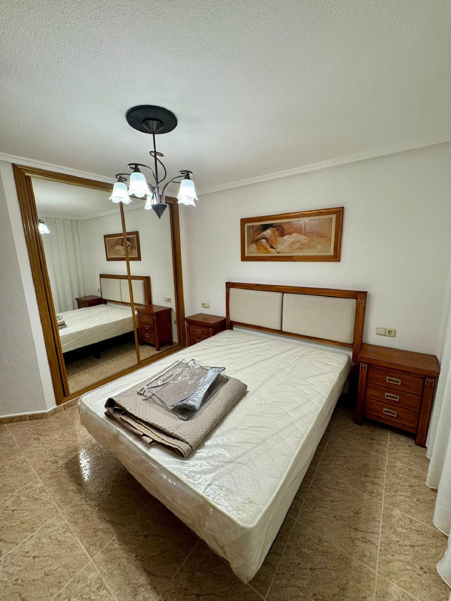  en venta apartamento Torrevieja Baix Segura 7