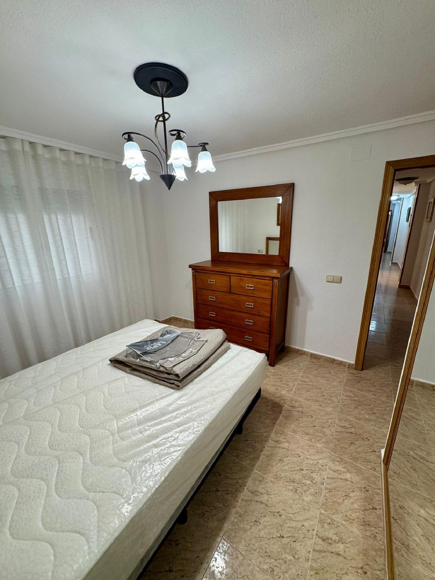  en venta apartamento Torrevieja Baix Segura 8