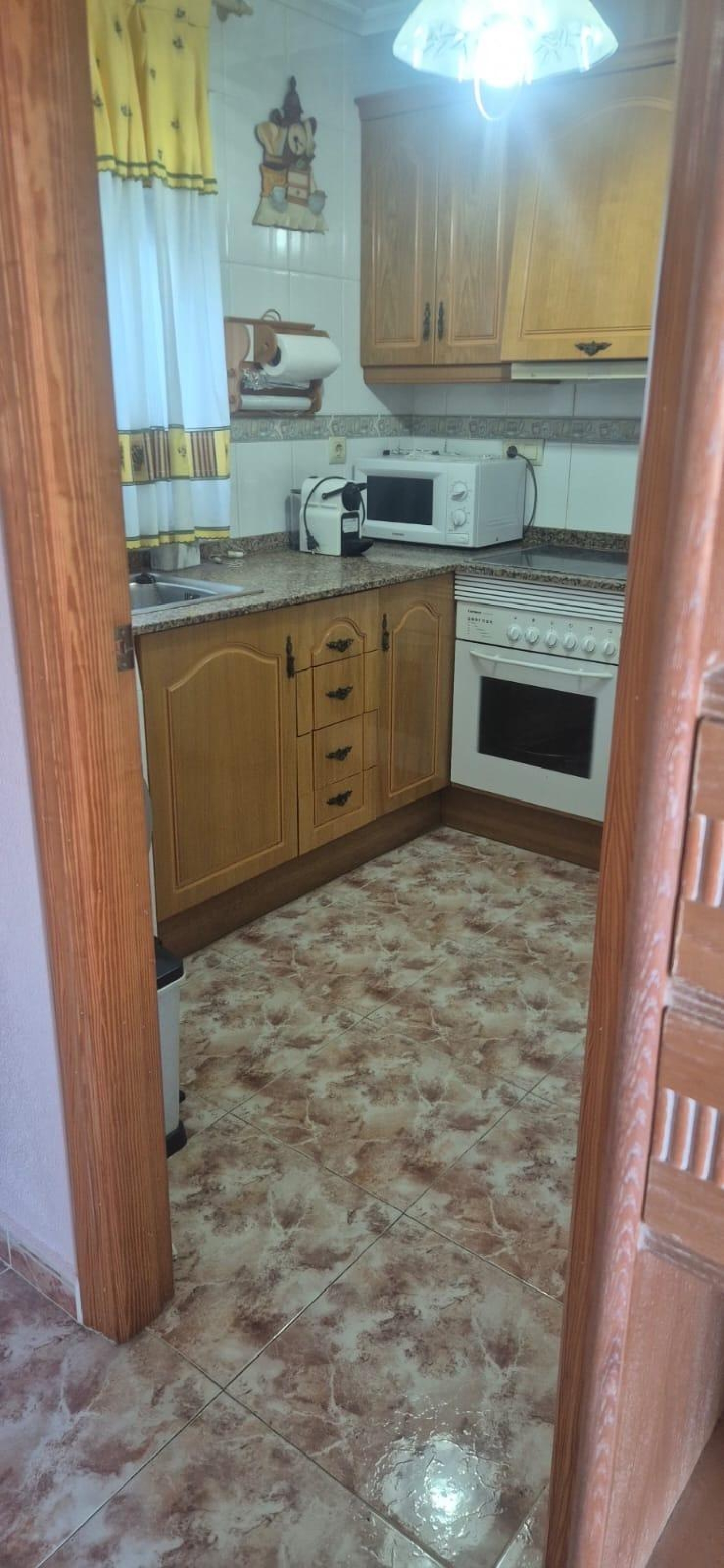  en venta apartamento Torrevieja Baix Segura 2
