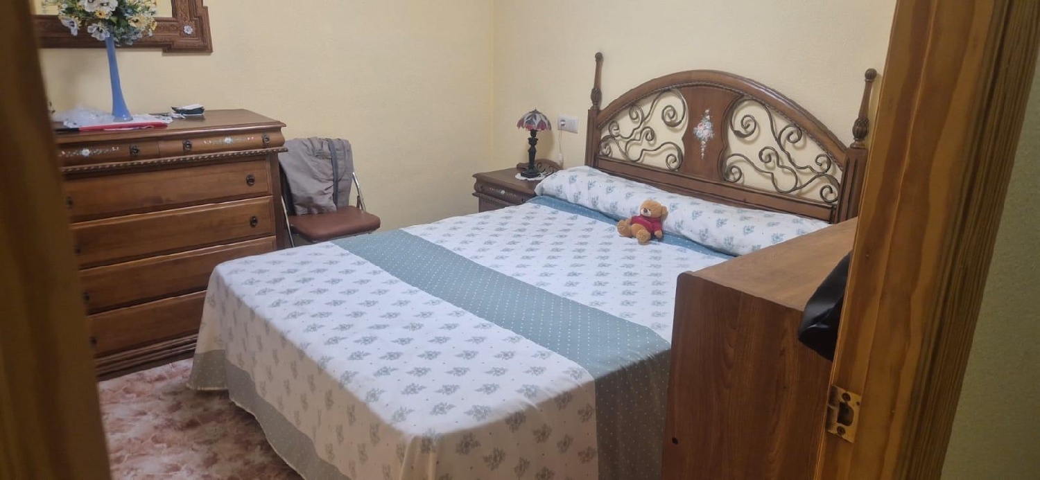  en venta apartamento Torrevieja Baix Segura 4