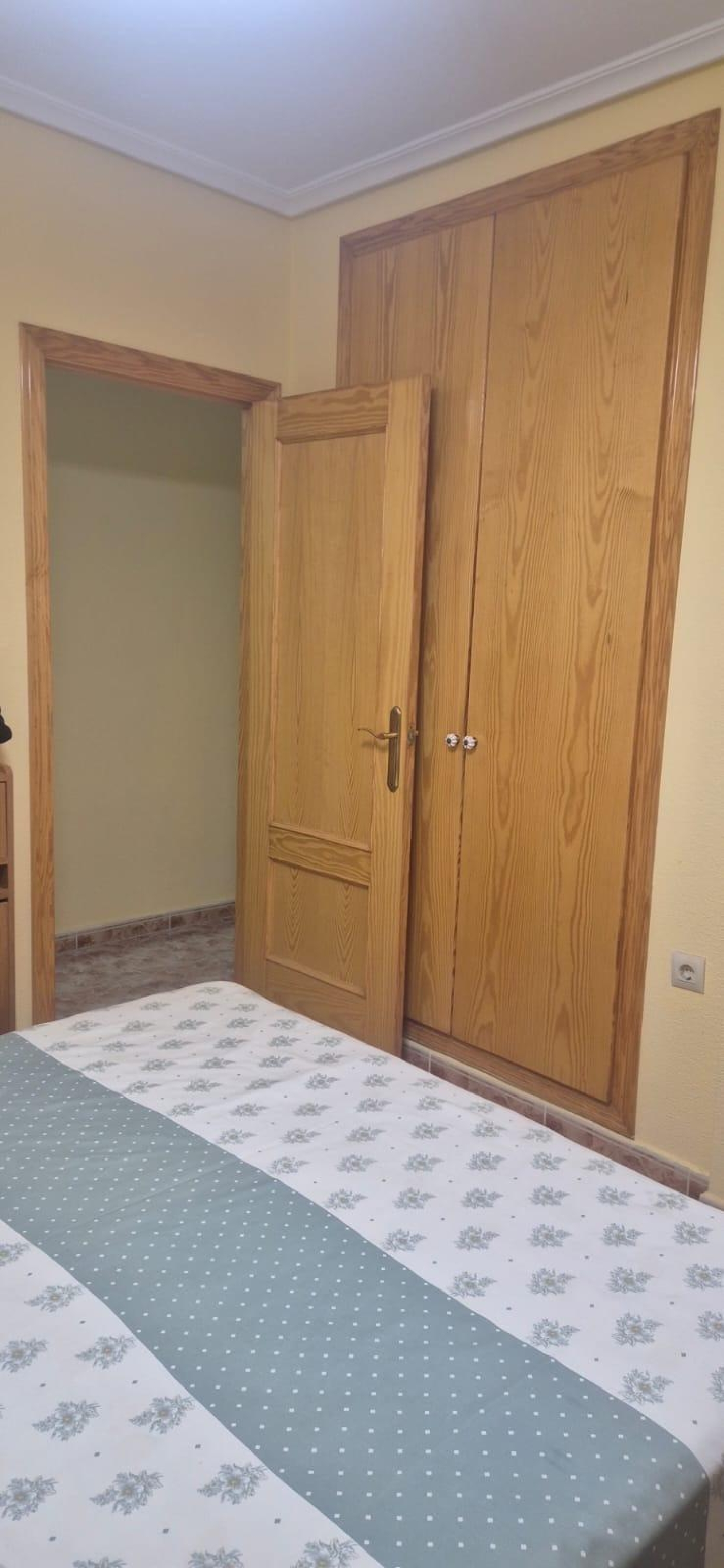  en venta apartamento Torrevieja Baix Segura 5