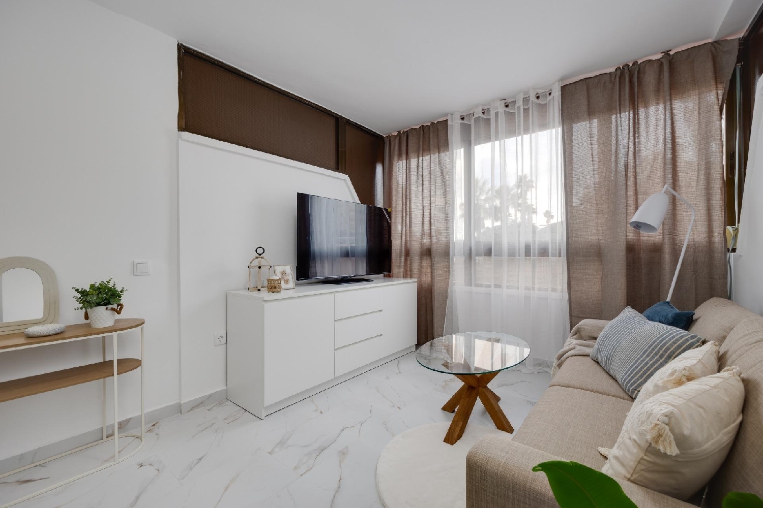 en venta apartamento Torrevieja Baix Segura 4