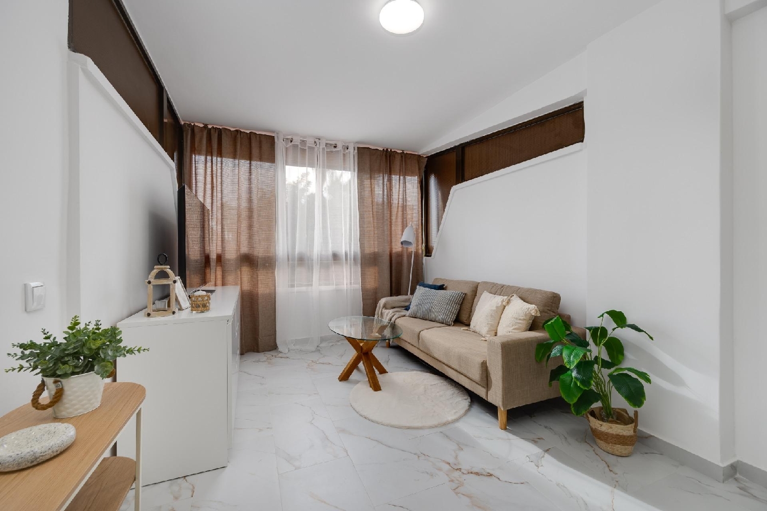  en venta apartamento Torrevieja Baix Segura 2