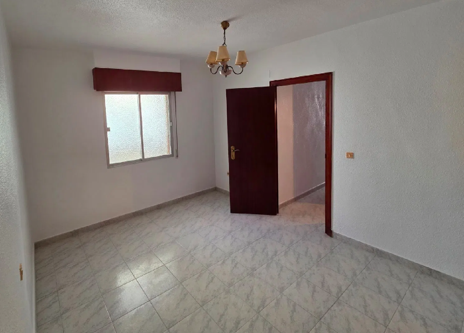  en venta apartamento Torrevieja Baix Segura 7