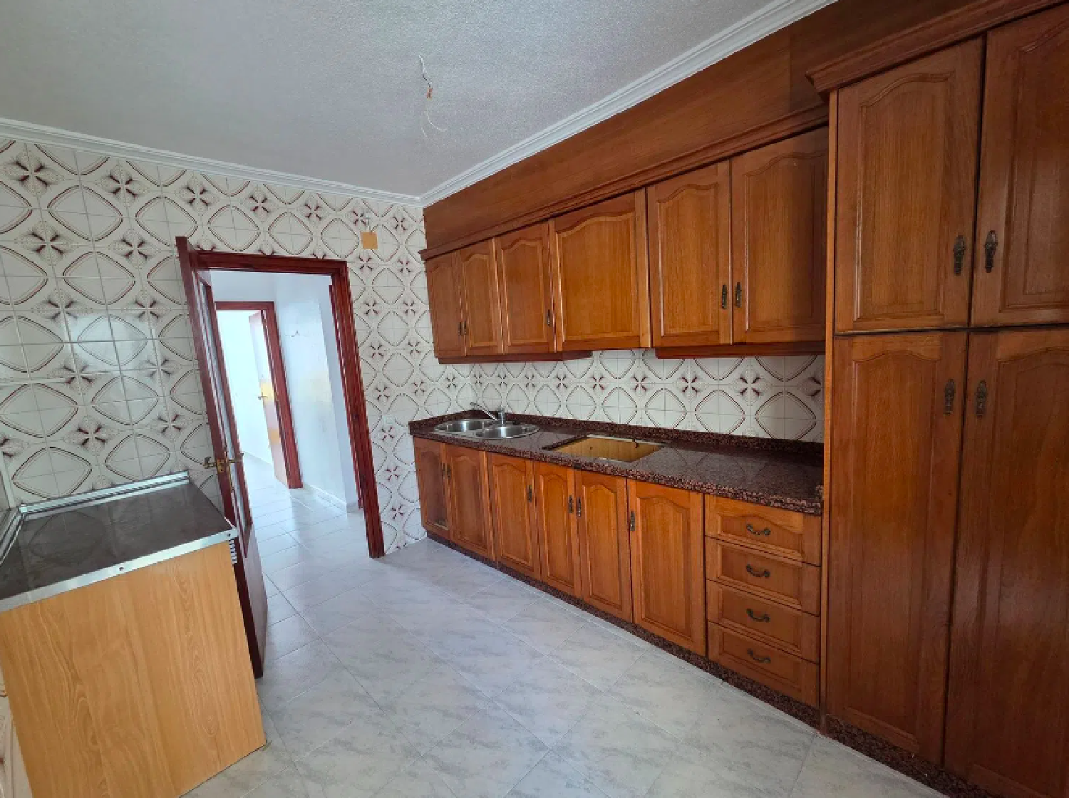  en venta apartamento Torrevieja Baix Segura 4