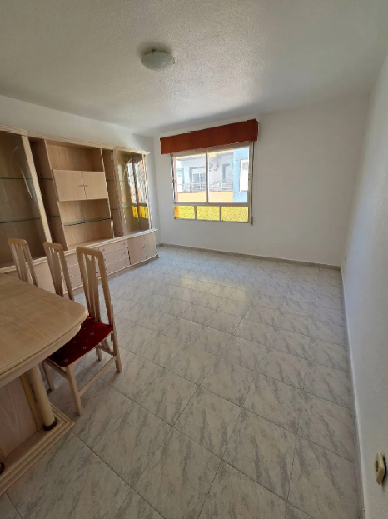  en venta apartamento Torrevieja Baix Segura 6